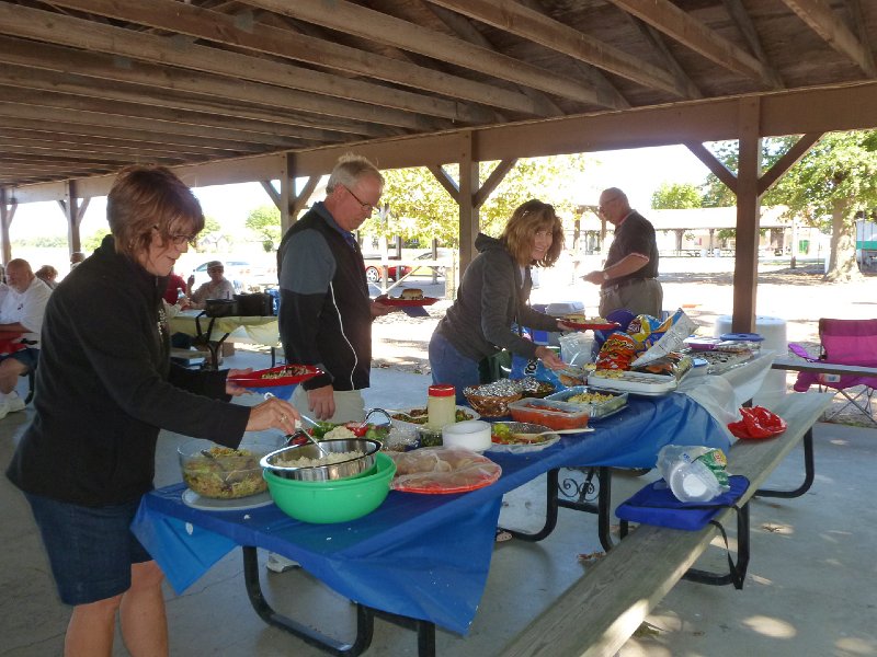 STLCC Picnic Sept 2013 009